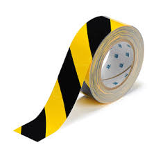 Warning Tape
